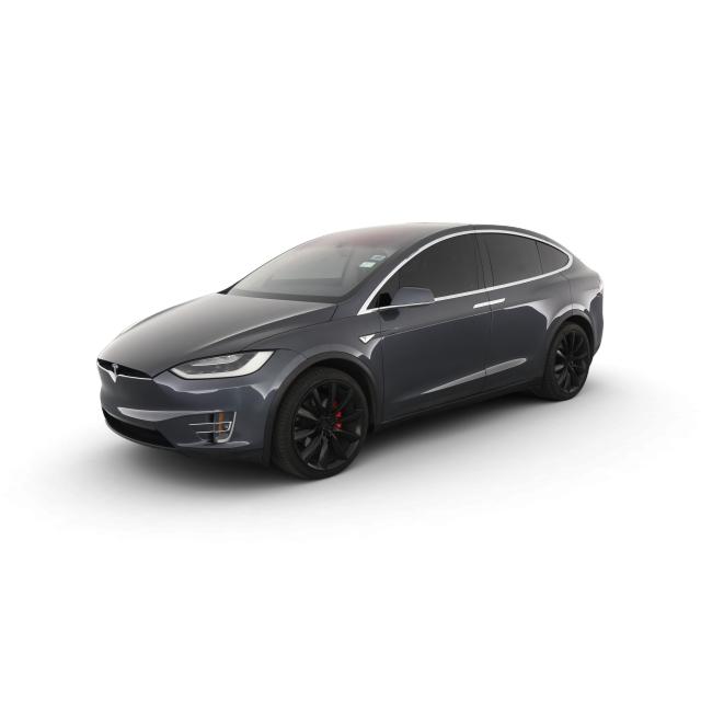 tesla model x 2016 5YJXCAE44GFS00320 image tesla model x 2016 5YJXCAE44GFS00320 image